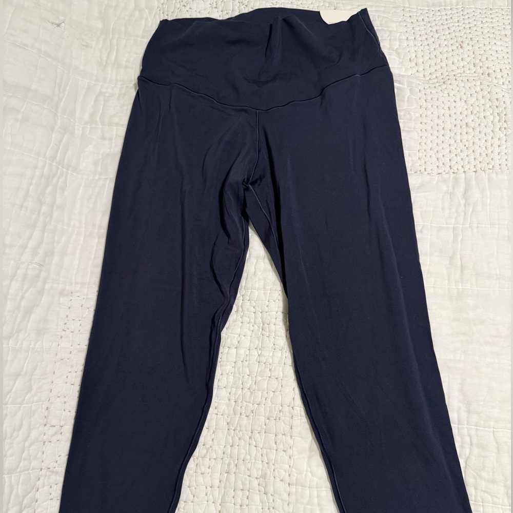 Aerie Offline Real Me Leggings